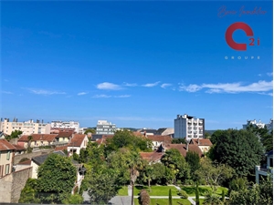 t3 à la vente -   65000  TARBES, surface 51 m2 vente t3 - UBI436255301